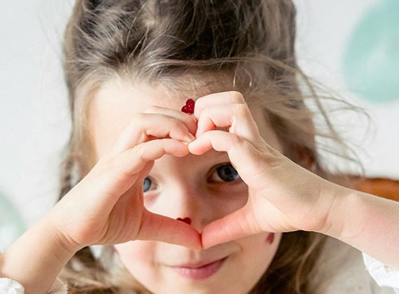 Golden Nail Spa gallery image