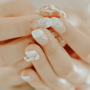 Golden Nail Spa gallery image