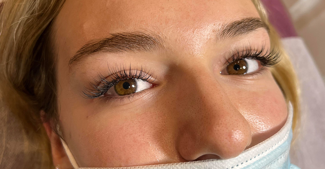 Golden Nail Spa gallery image