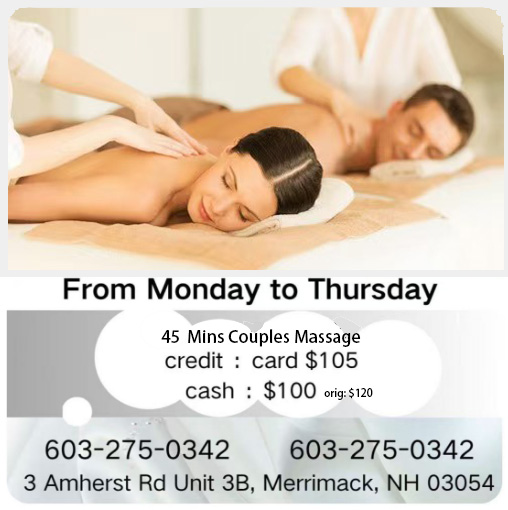 Golden Nail Spa gallery image