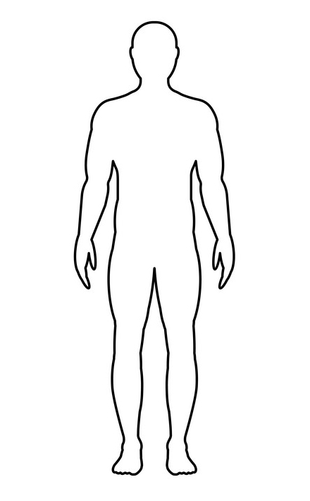 Golden Nail Spa gallery image