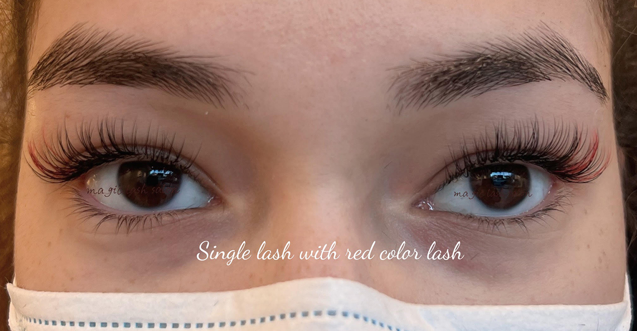 Golden Nail Spa gallery image