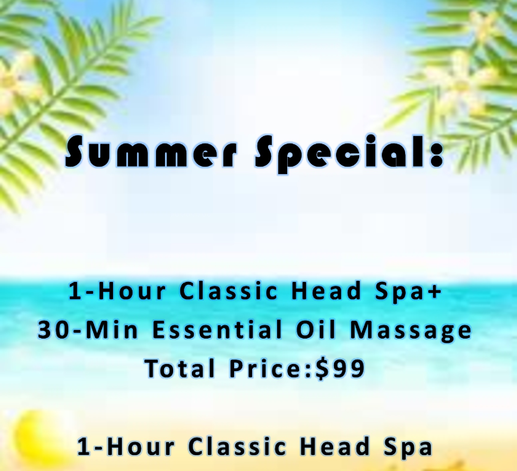 Golden Nail Spa gallery image