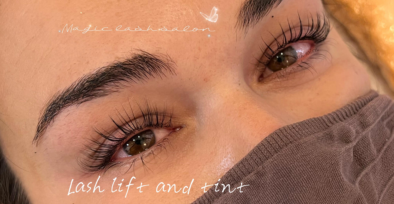 Golden Nail Spa gallery image