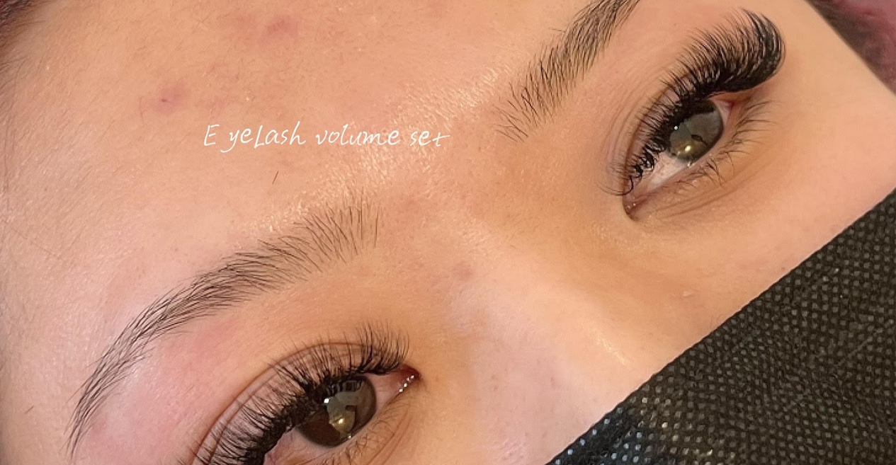 Golden Nail Spa gallery image