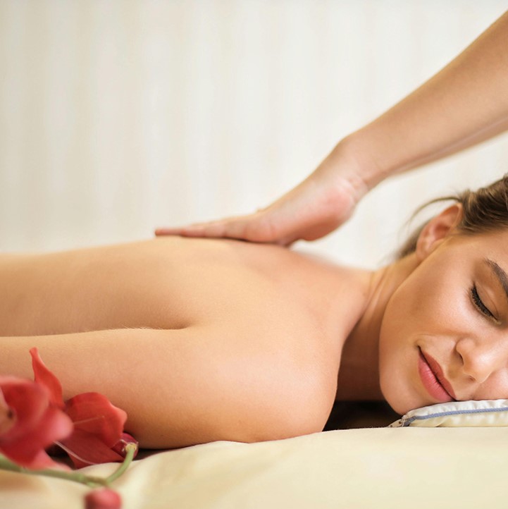 Golden Nail Spa gallery image